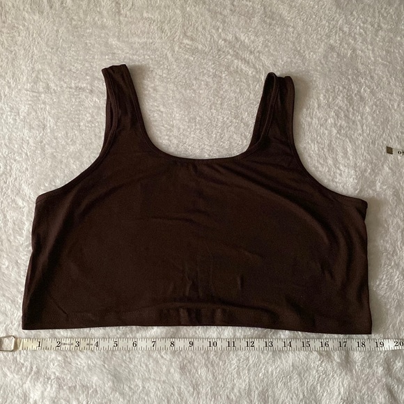 SHEIN 4 piece co-ord bundle - Picture 4 of 12